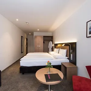 Hotel Astor &, Cologne